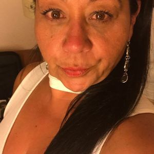 Meet your Posher, Suzanne